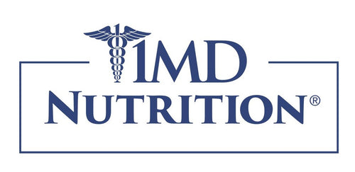 1MD Nutrition